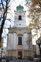 вена прага 857